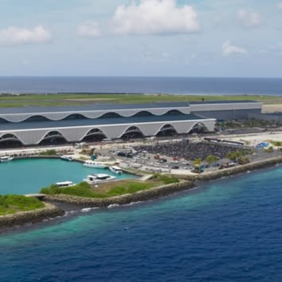 Untitled design (30)