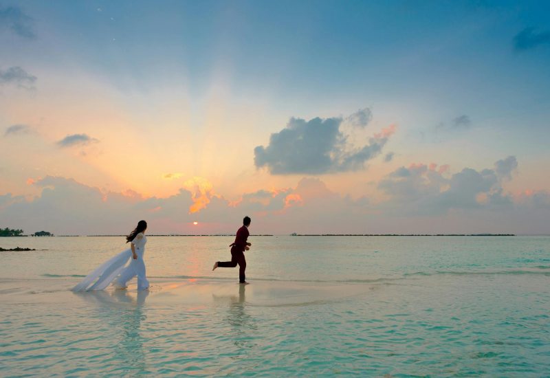 pexels-asadphoto-1024969